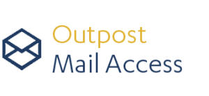 Outpost Mail Access